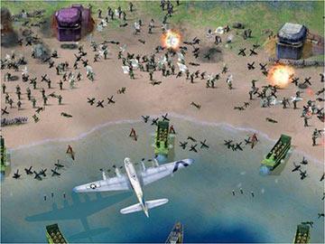 axis and allies game download